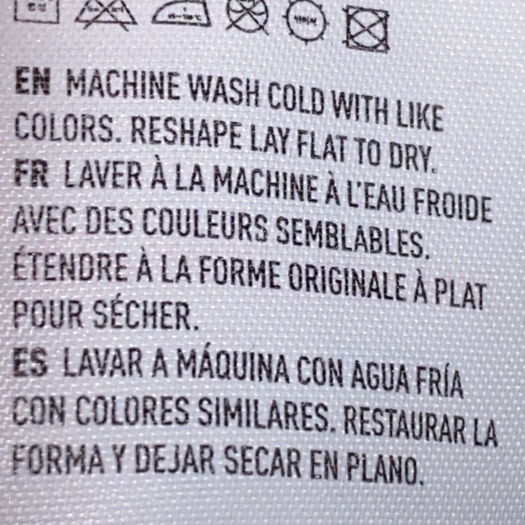 American Eagle Outfitters 🦅 Cage Front Sleeveless Romper in Claret size M Short - Picture 12 of 14